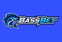 Bassbet Logo