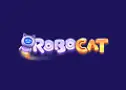 Robocat Logo