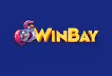 Winbay Logo